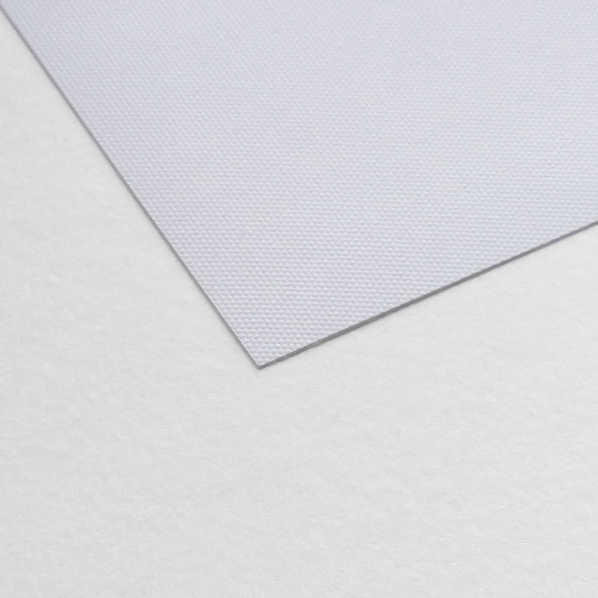 Polyester Matt Canvas – Canvas – 260gsm