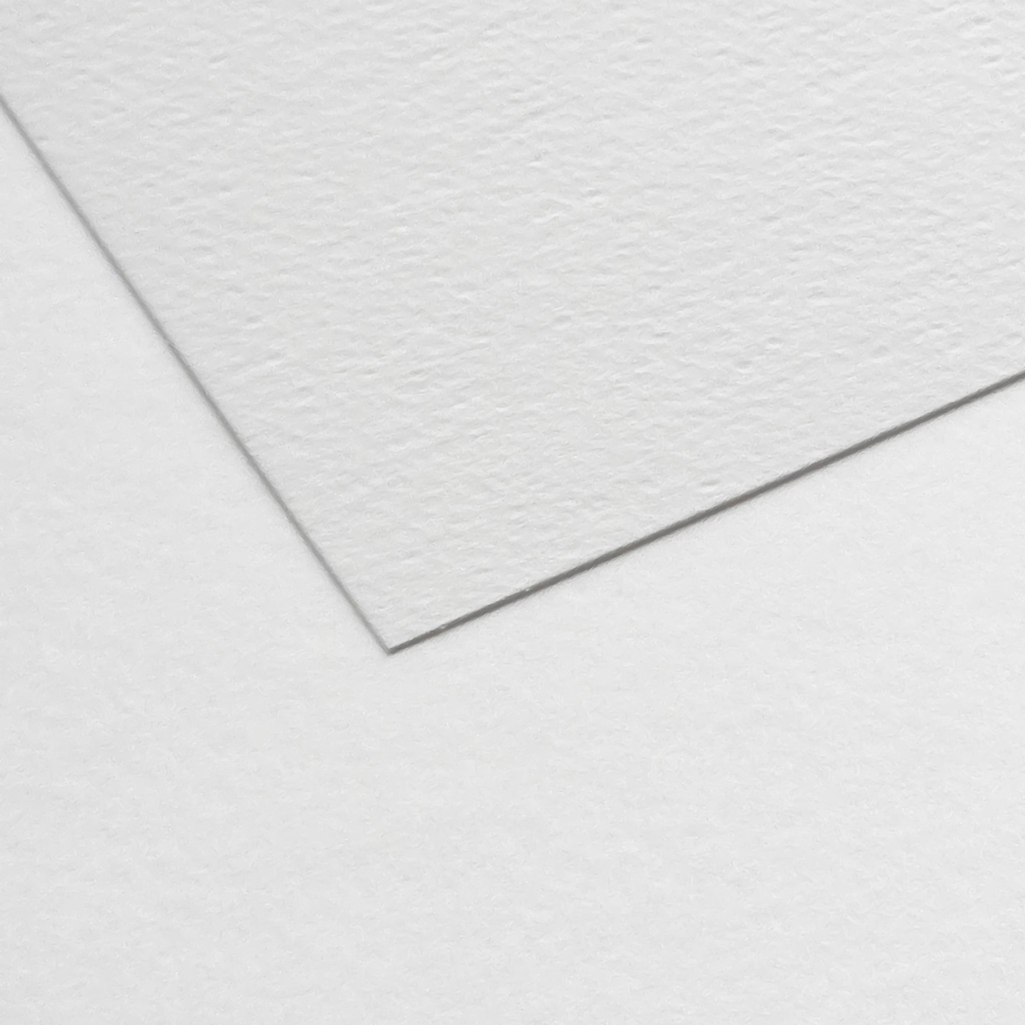 Art & Graphic Printing – Hardcopy Print Studio