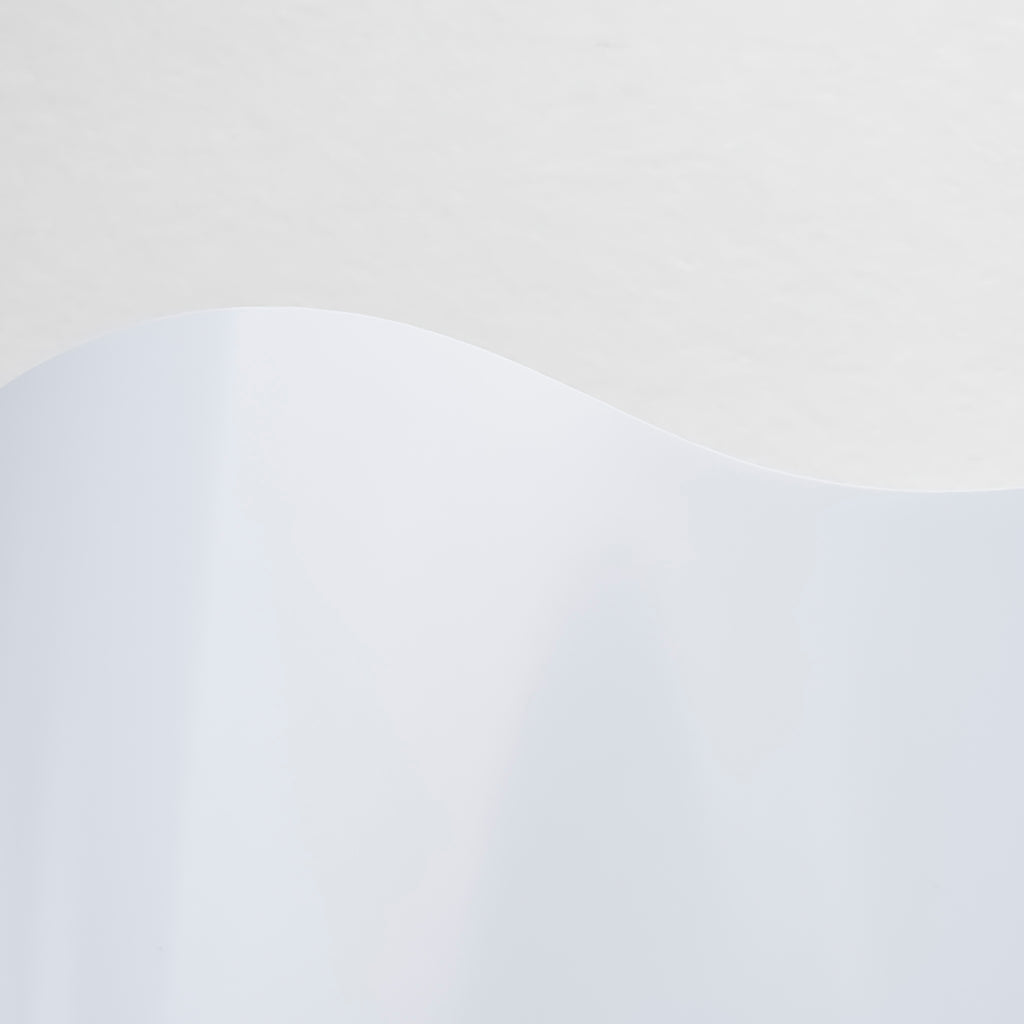 Premium Satin – Photo – 200gsm