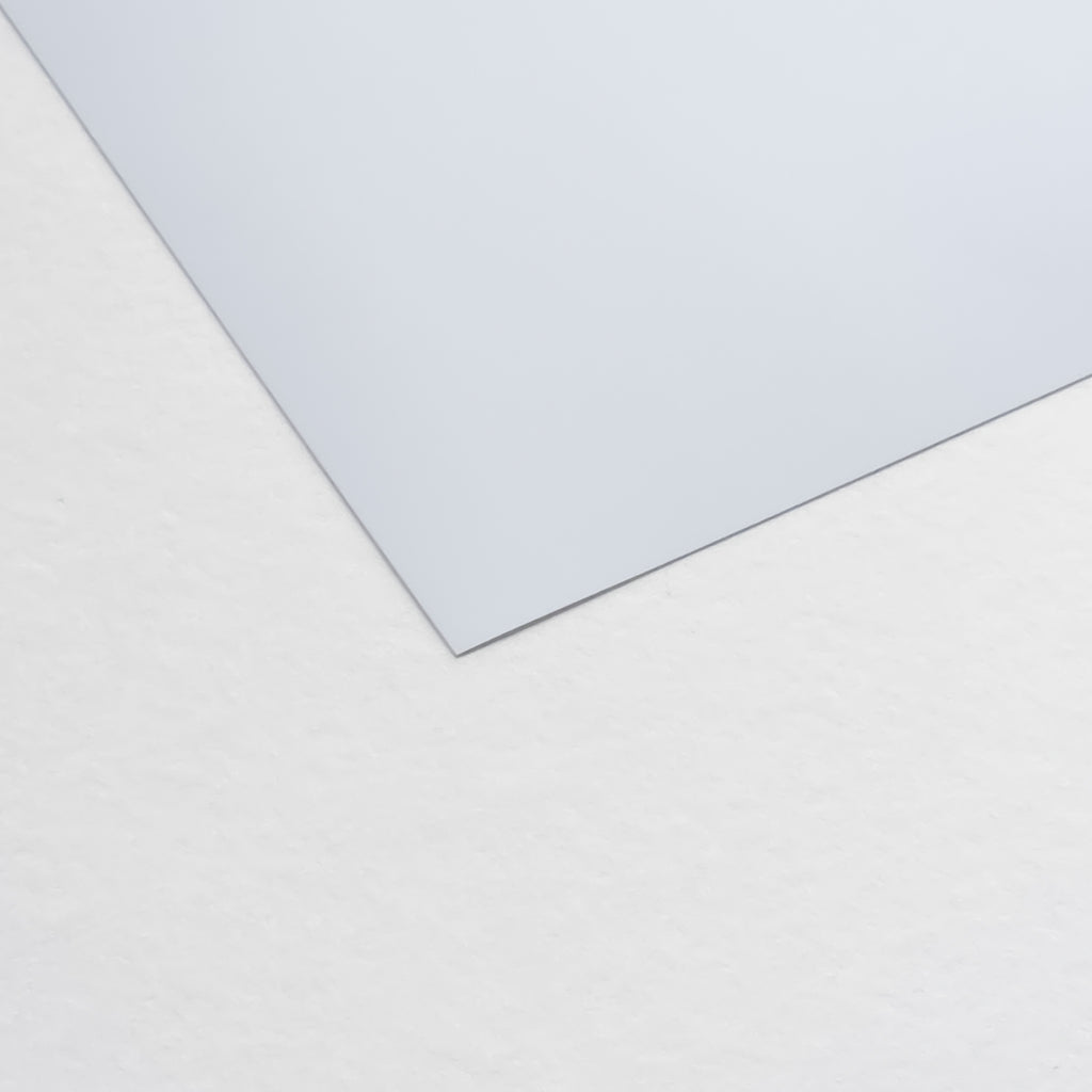 Premium Satin – Photo – 200gsm