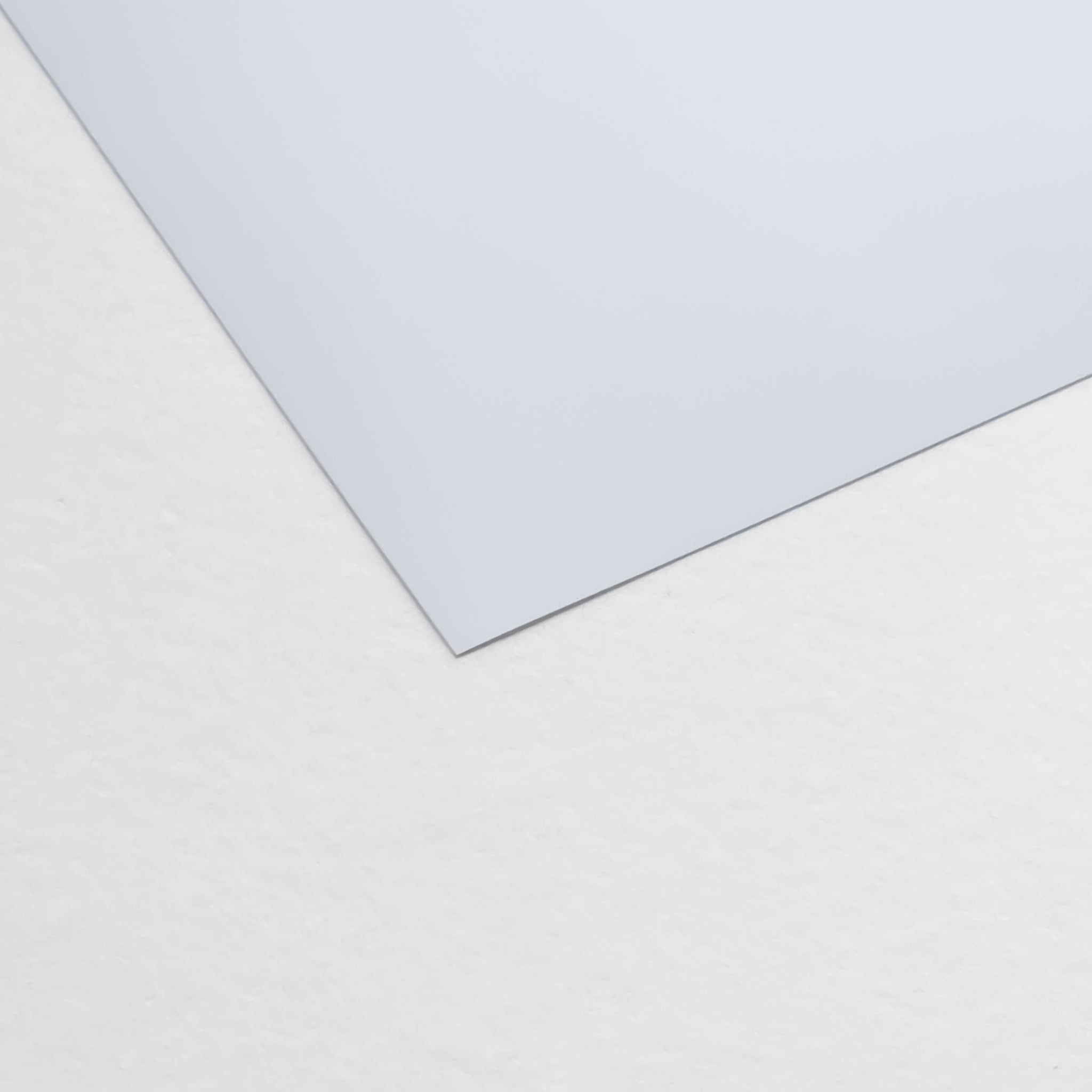Premium Satin – Photo – 200gsm