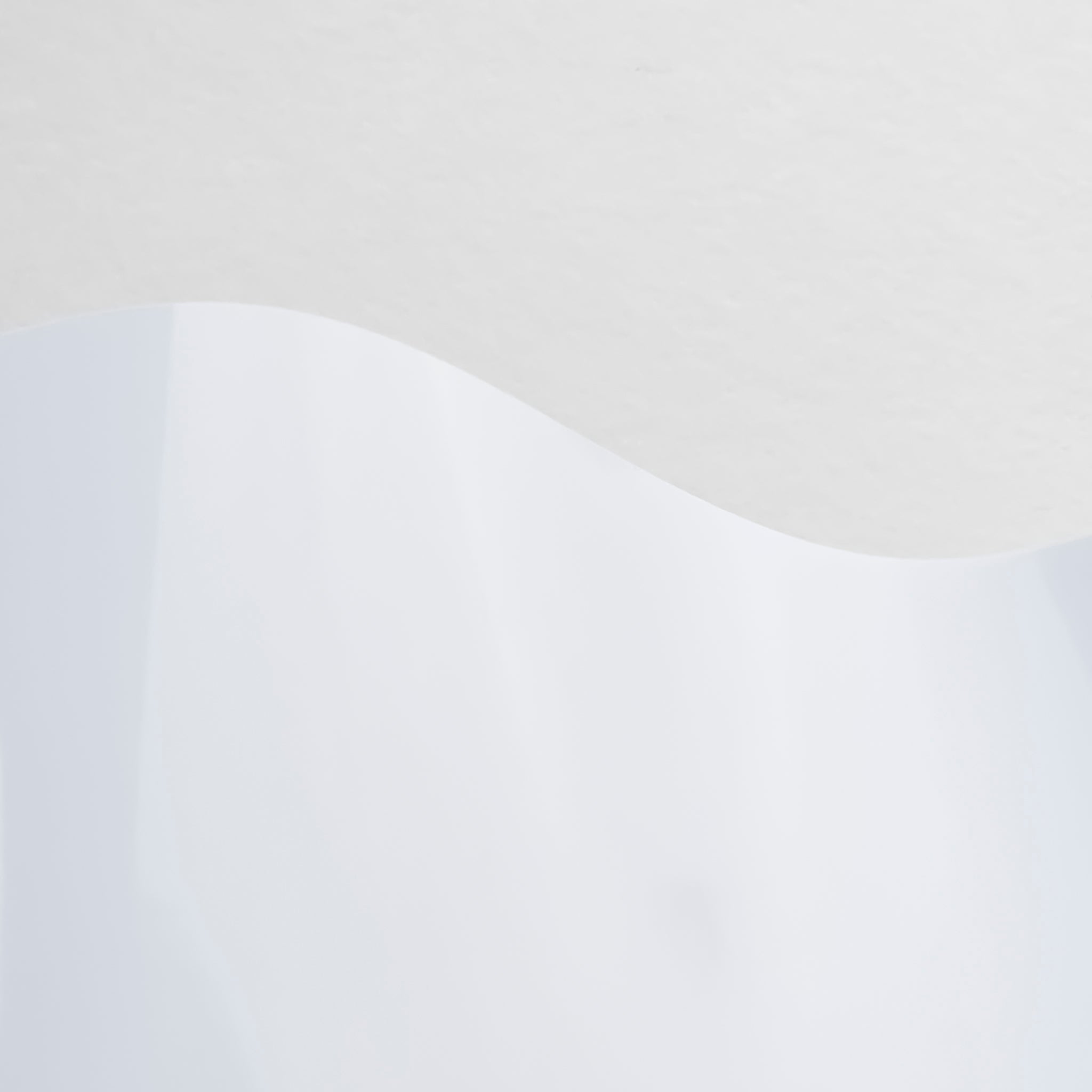 Standard Gloss – Photo – 180gsm