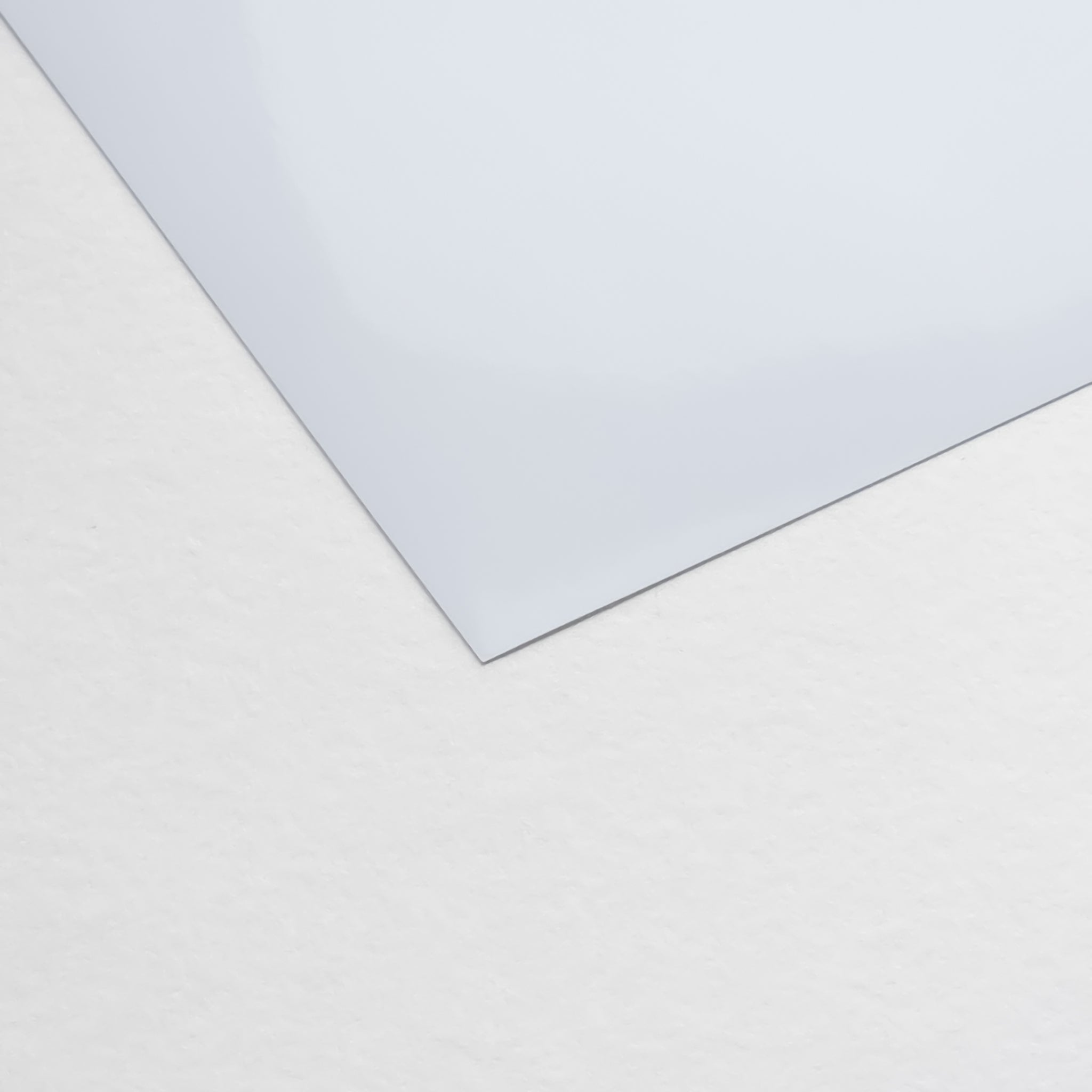 Standard Gloss – Photo – 180gsm