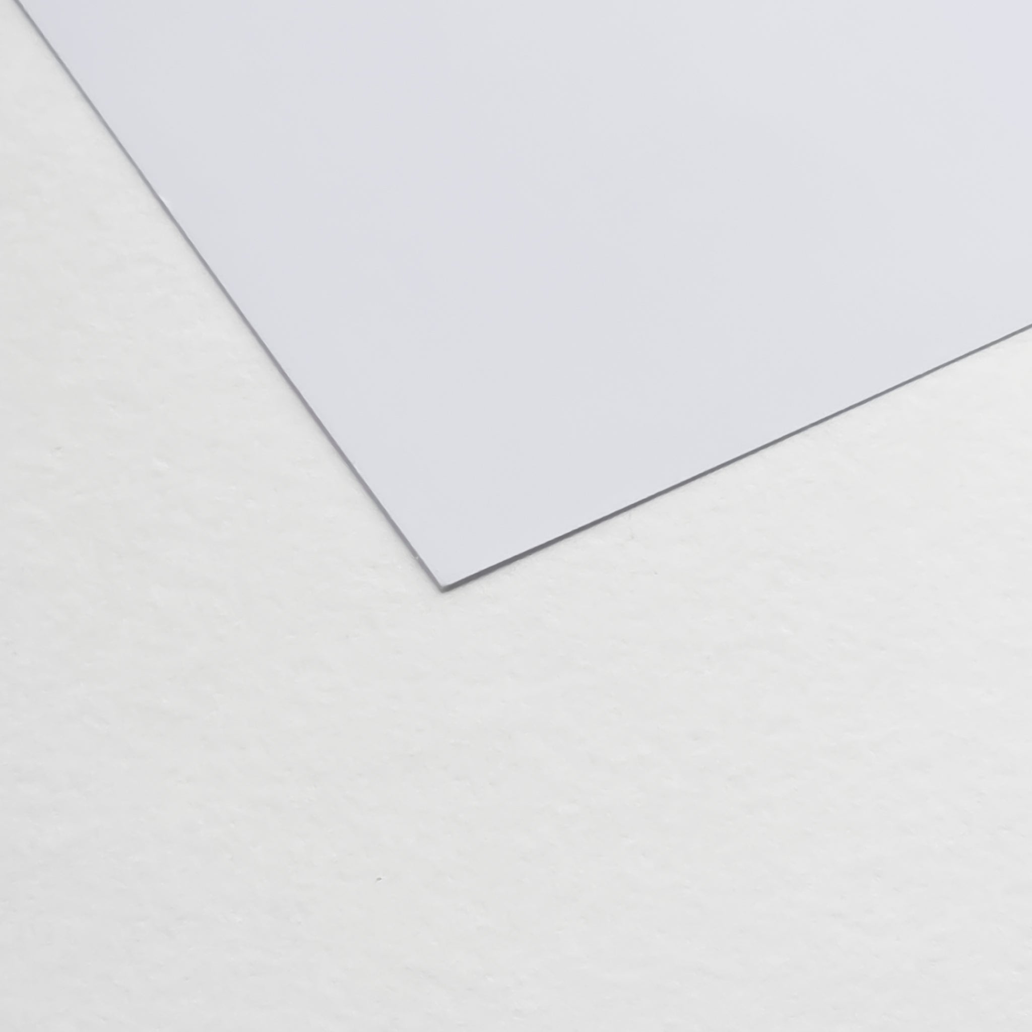 Premium Matt – Archival – 230gsm