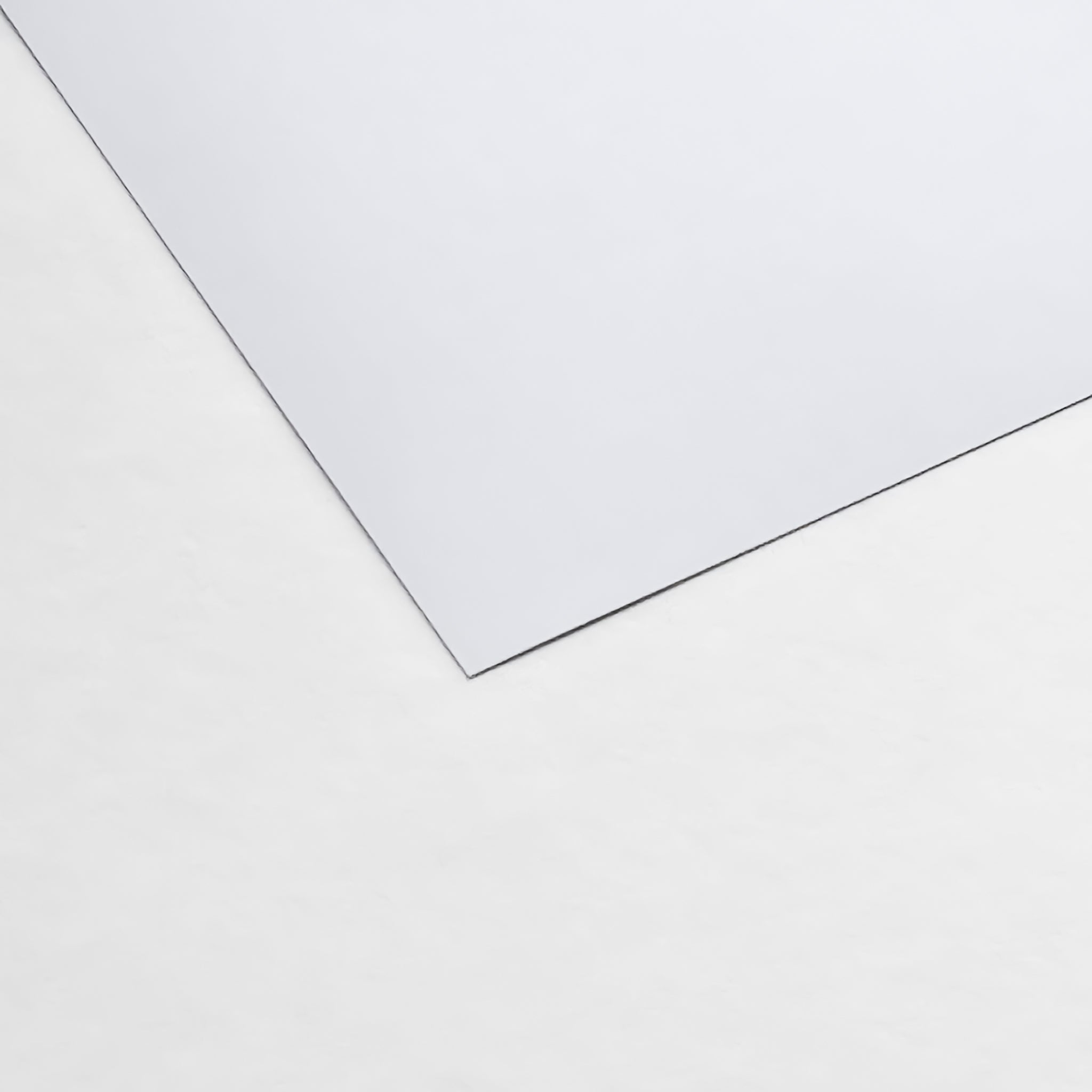 premium gloss - photo - 265gsm