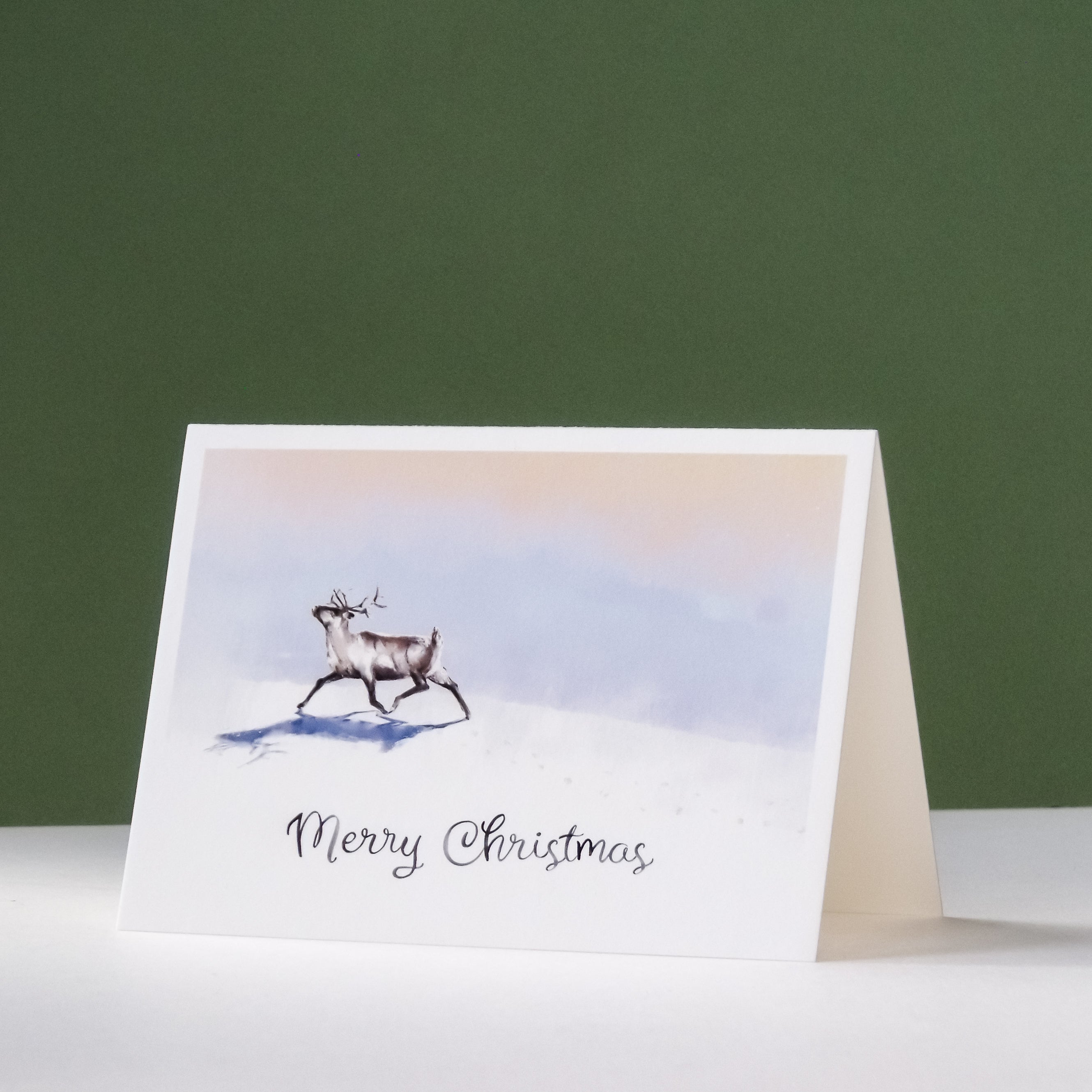 F - Rudolph